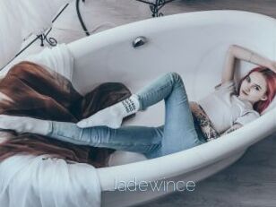 Jadewince