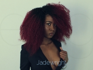 Jadewright