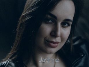 Jadinne