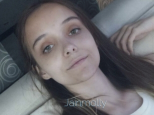 Jainmolly