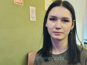 Jamiewoods