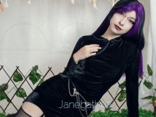 Janebathory