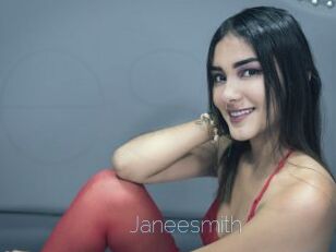 Janeesmith