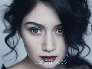 Janeprinces