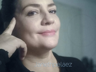 Janethpelaez