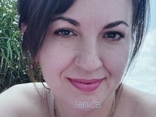 Janica