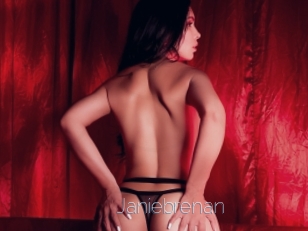 Janiebrenan