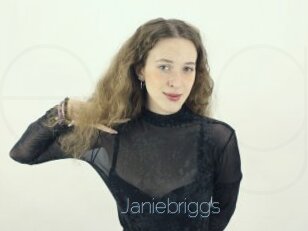 Janiebriggs