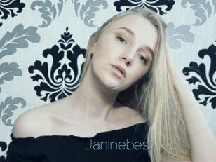 Janinebest