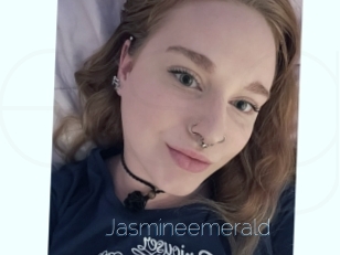 Jasmineemerald