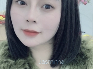 Jasminha