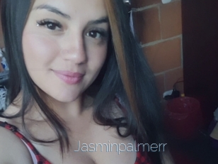 Jasminpalmerr