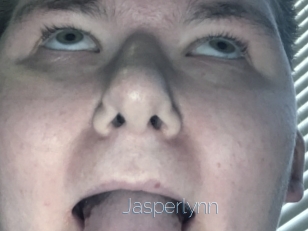 Jasperlynn