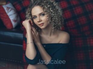 Jassicalee