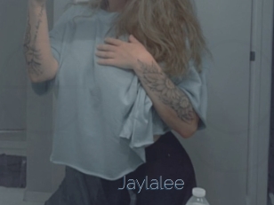 Jaylalee