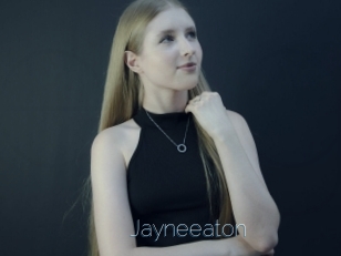 Jayneeaton