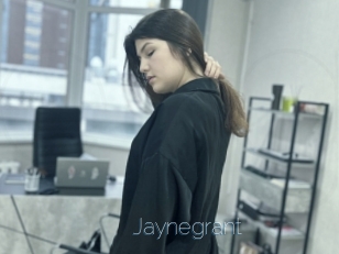 Jaynegrant