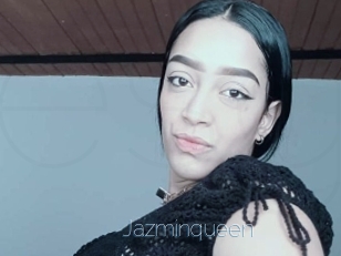 Jazminqueen