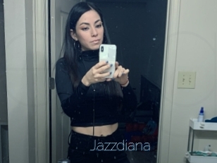 Jazzdiana