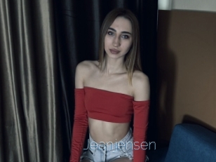 Jeanjensen