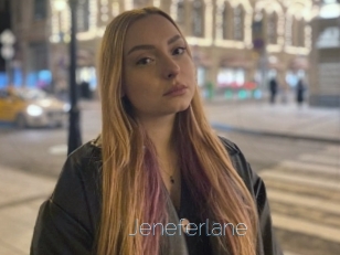 Jeneferlane