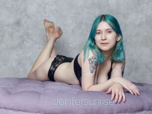 Jenifersunrise