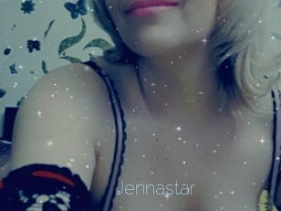 Jennastar