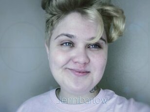 Jennibarlow