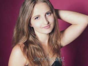 Jenniferbest