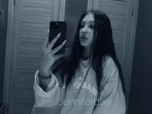 Jenniferday