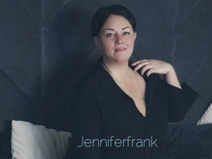 Jenniferfrank