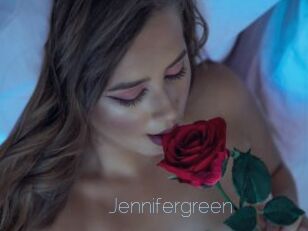 Jennifergreen