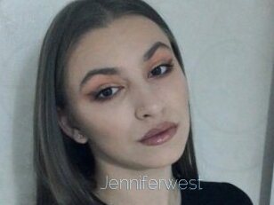 Jenniferwest