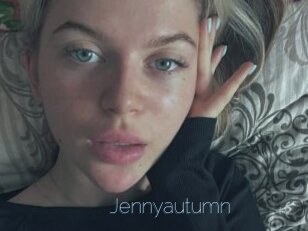 Jennyautumn