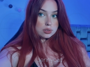 Jennycait