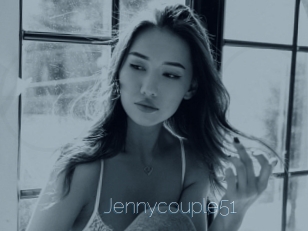 Jennycouple51