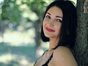 Jennygrace