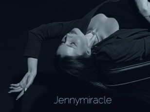 Jennymiracle