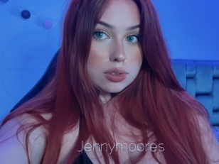 Jennymoores