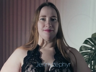 Jennyzephyr