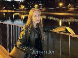 Jenymiller