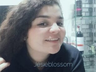 Jesieblossom