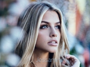 Jessamine