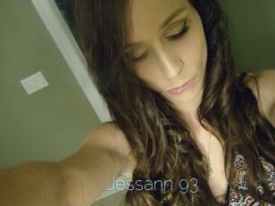 Jessann_93