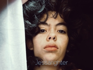 Jessarighter