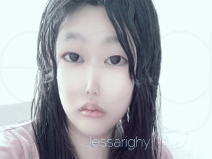 Jessarighy