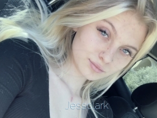 Jessclark