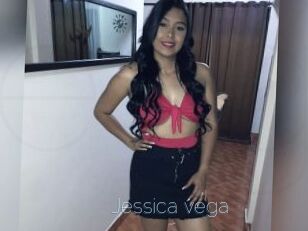 Jessica_vega