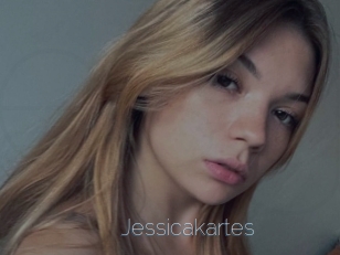 Jessicakartes