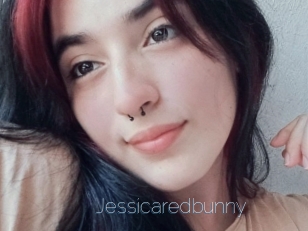 Jessicaredbunny